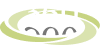 360cookwares logo featuring stylized text and a circular design