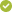Icon indicating Richard H. is a Verified Buyer of 360cookwares.