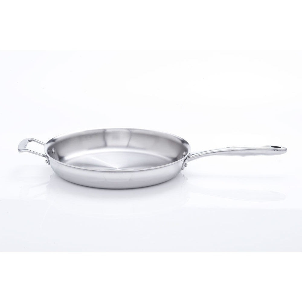 11.5 Inch Fry Pan - 360cookwares