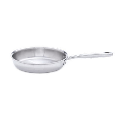 8.5 Inch Fry Pan - 360cookwares