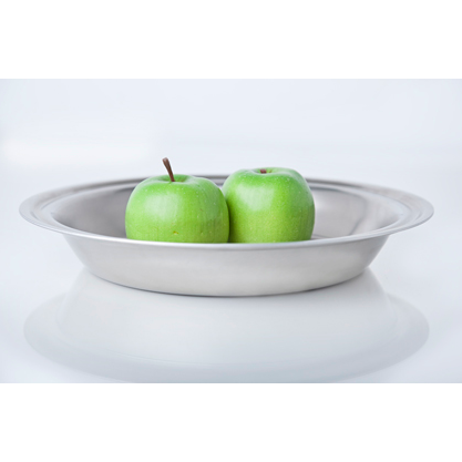 Pie Pan - 360cookwares