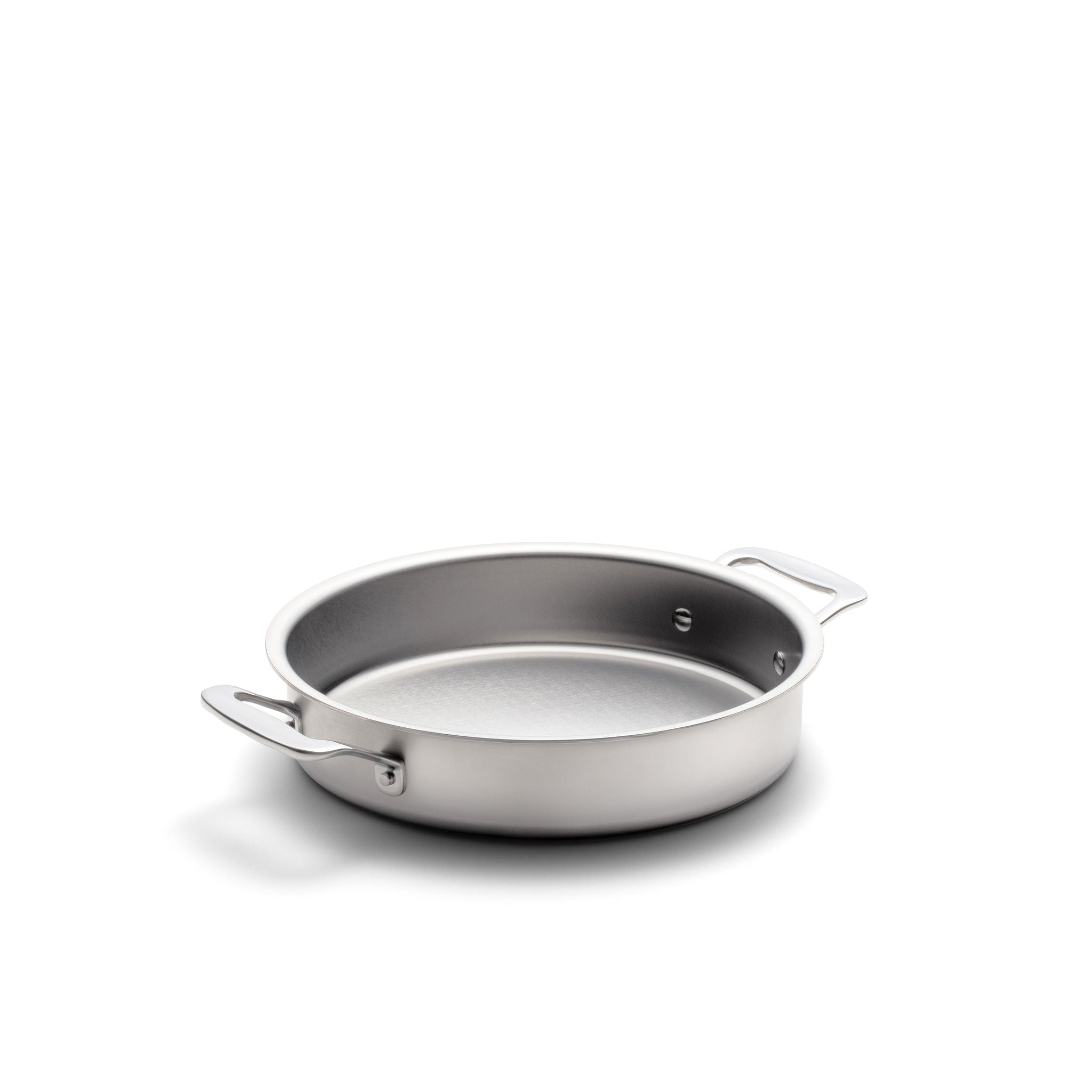5-Piece Bakeware Set - 360cookwares