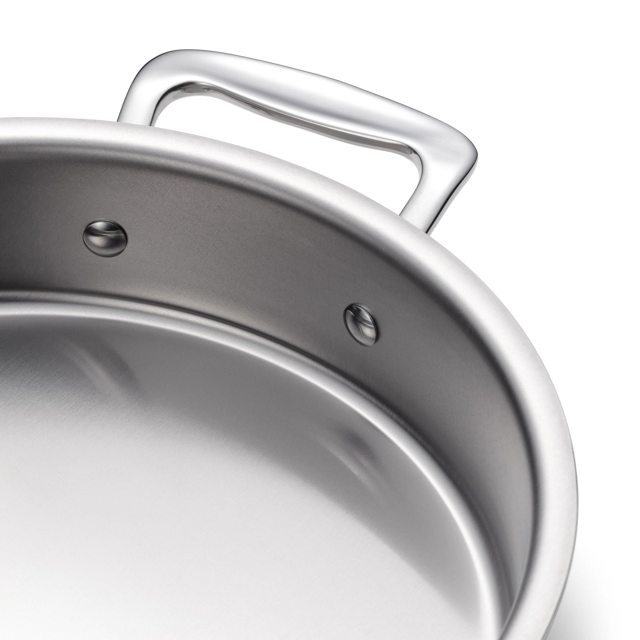 5-Piece Bakeware Set - 360cookwares
