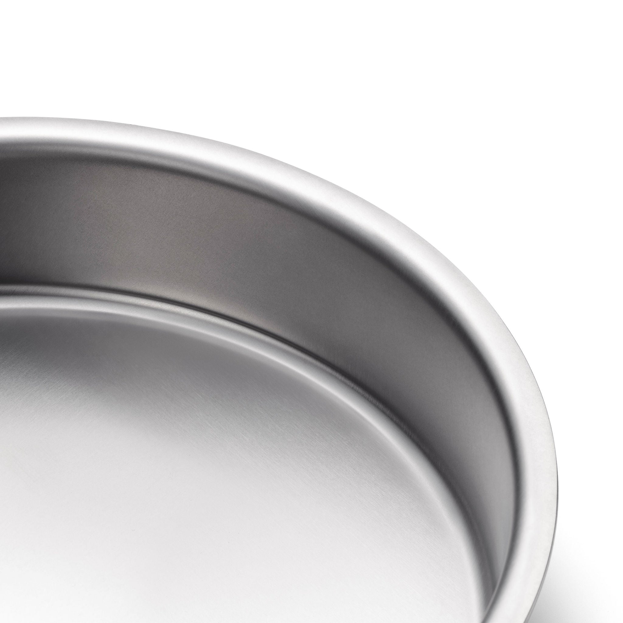 9" Round Cake Pan - 360cookwares