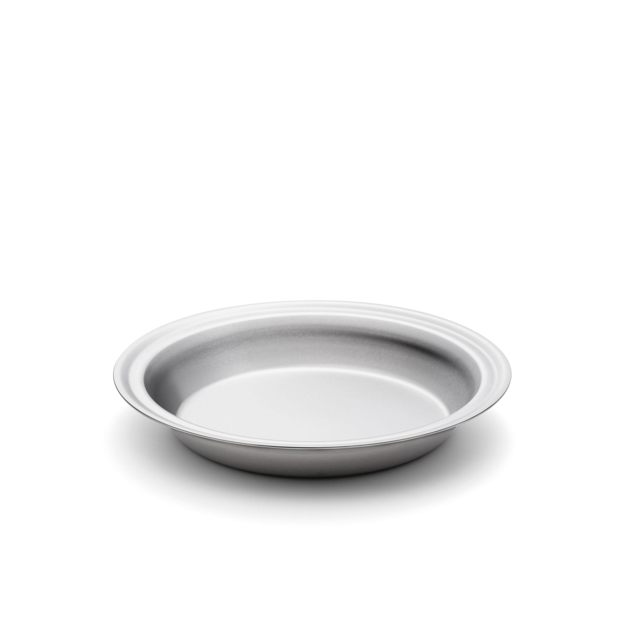 5-Piece Bakeware Set - 360cookwares