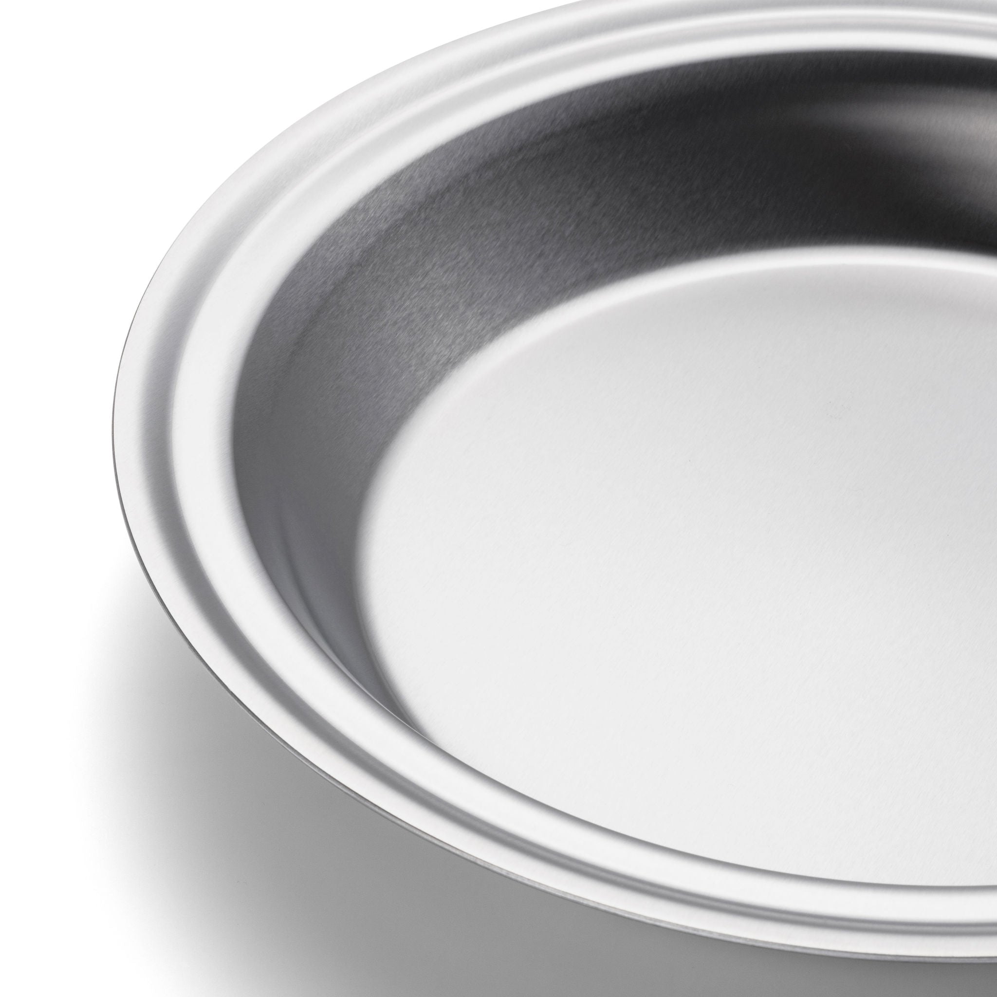Pie Pan - 360cookwares