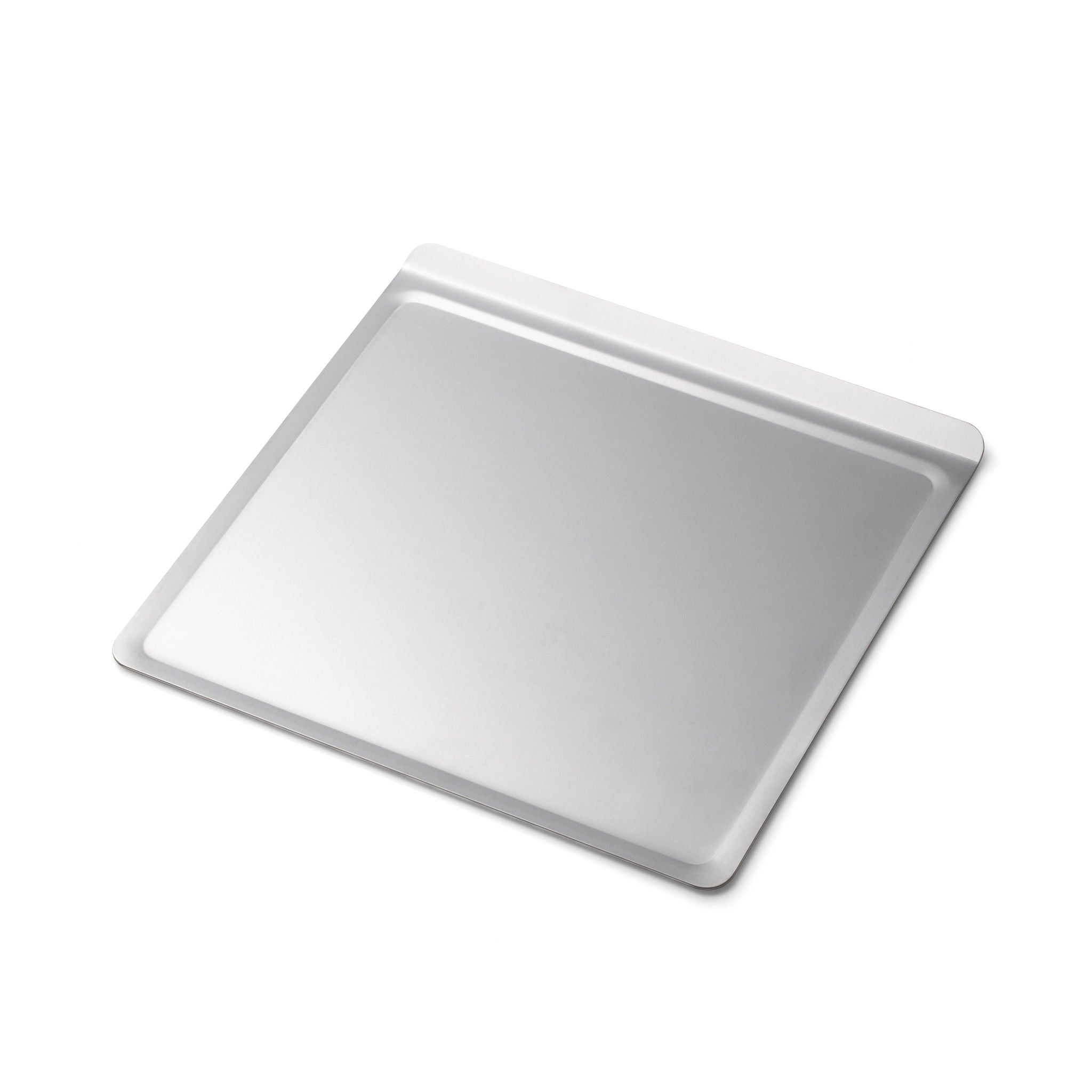 360cookwares Medium Cookie Sheet, dishwasher safe, scratch-resistant