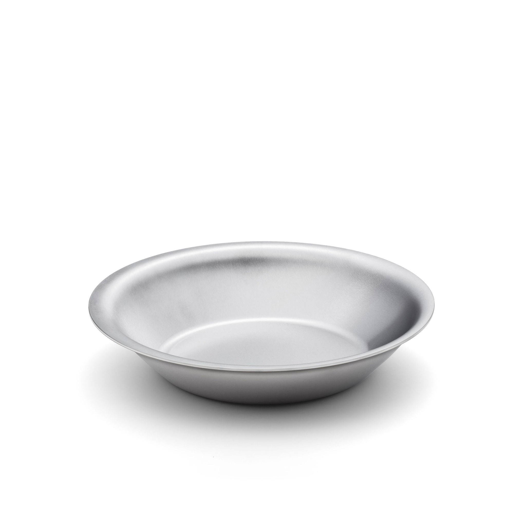 Oven To Table Pan by 360cookwares 