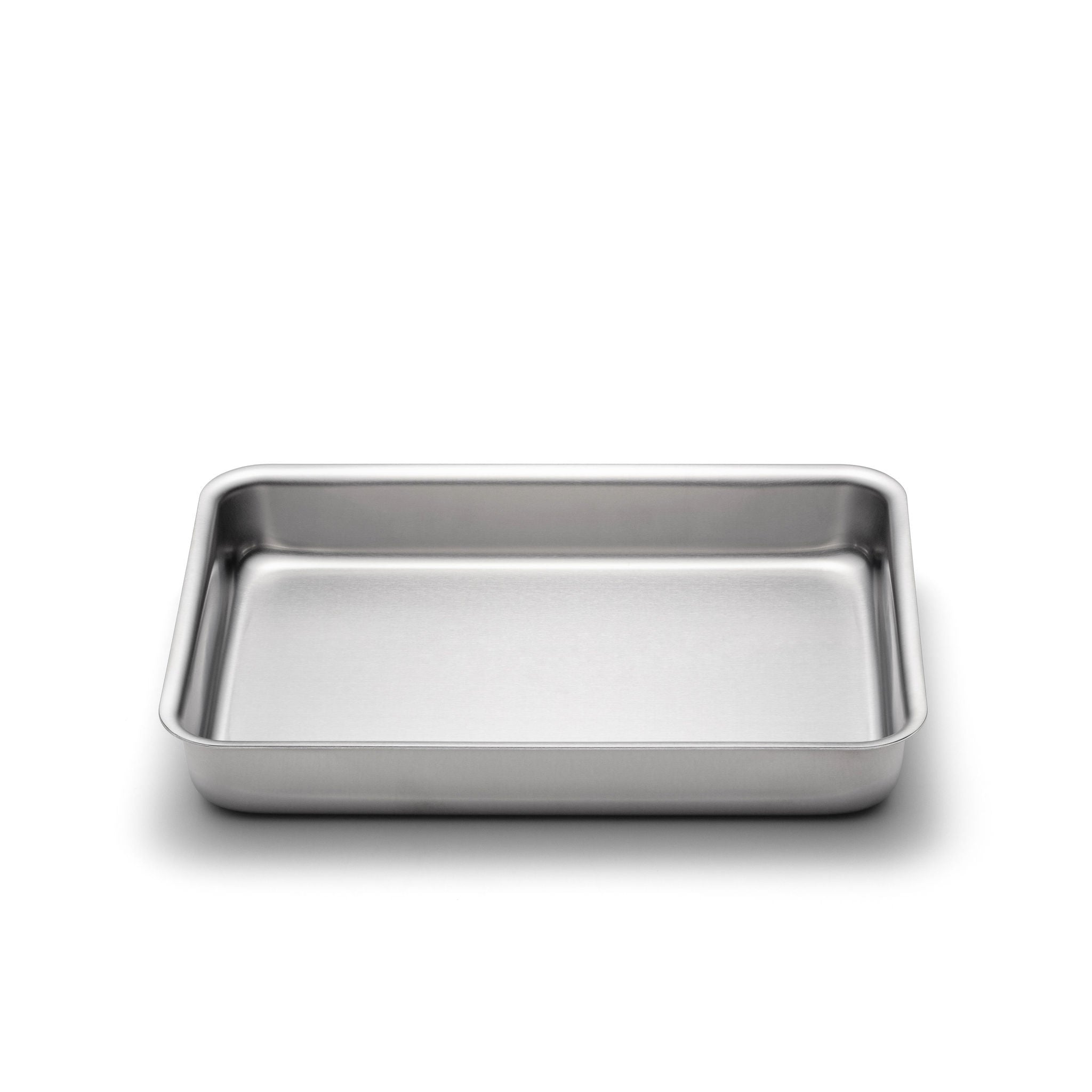 9x13 Bake & Roast with No Handles - 360cookwares 