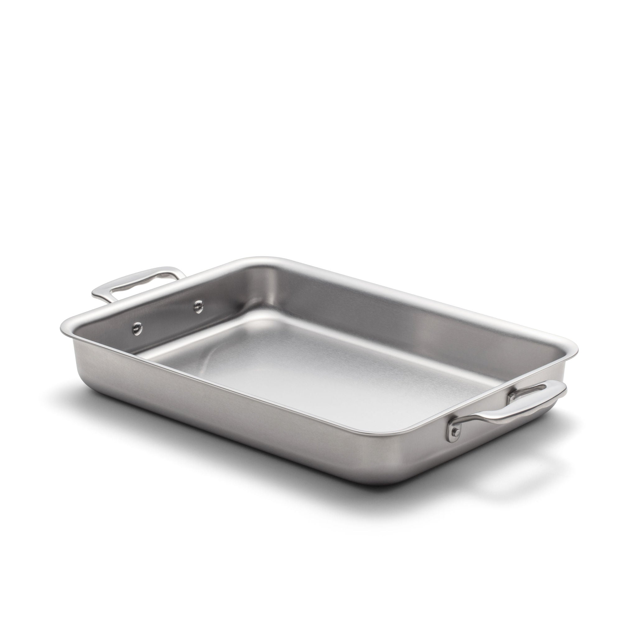 5-Piece Bakeware Set - 360cookwares