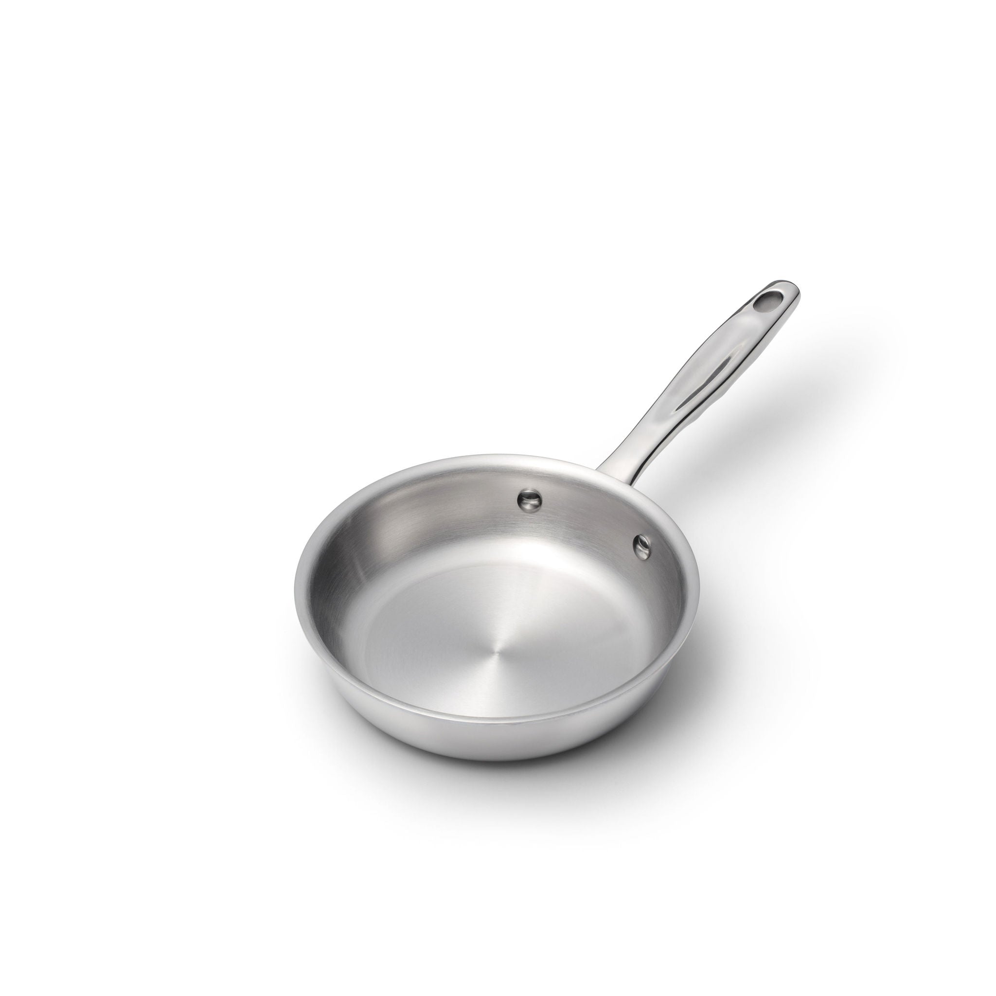 21-Piece Cookware Set - 360cookwares