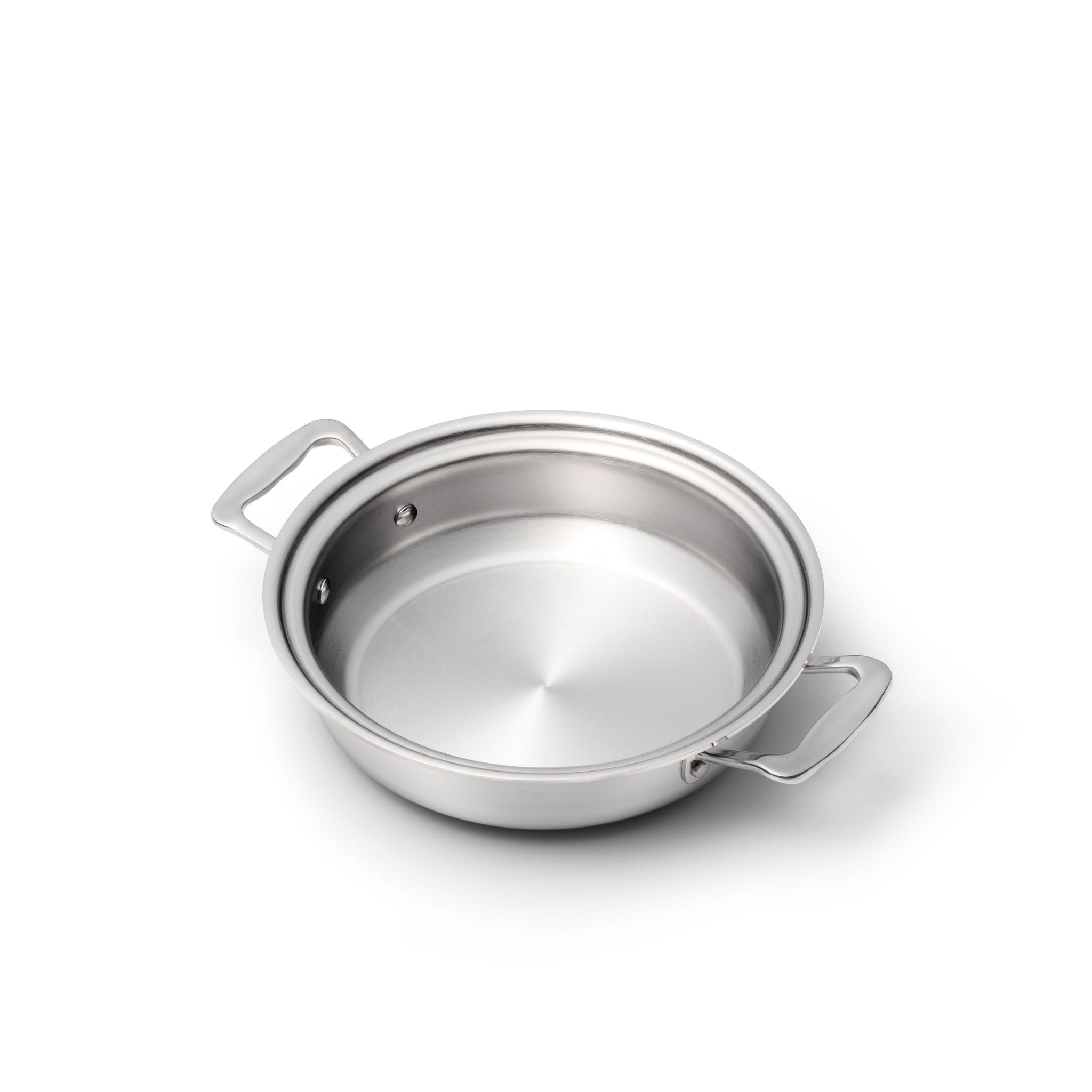 2.3 Quart Slow Cooker Set - 360cookwares