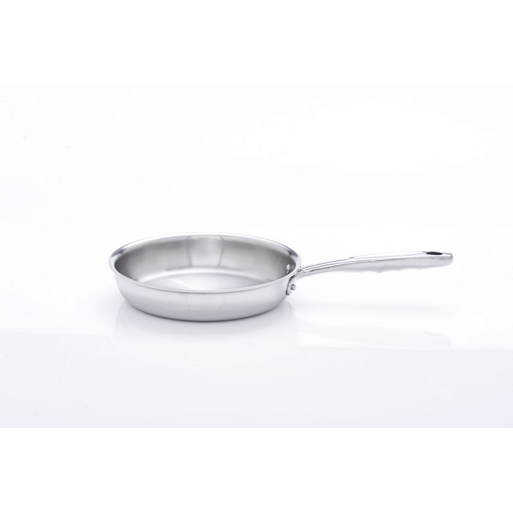 8.5 Inch Fry Pan - 360cookwares